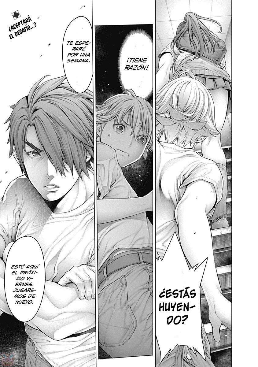 Capitulo 1 page 64