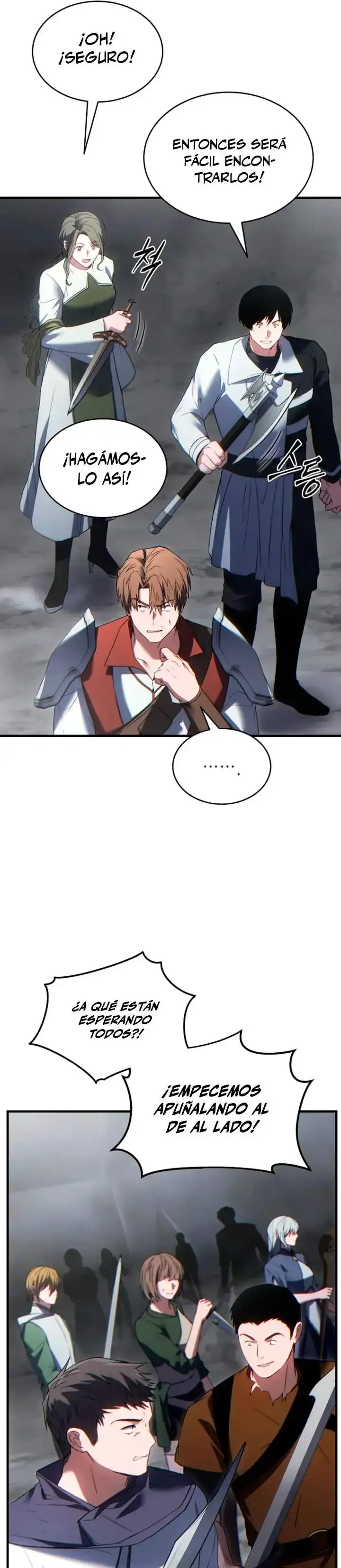 Capitulo 86 page 32