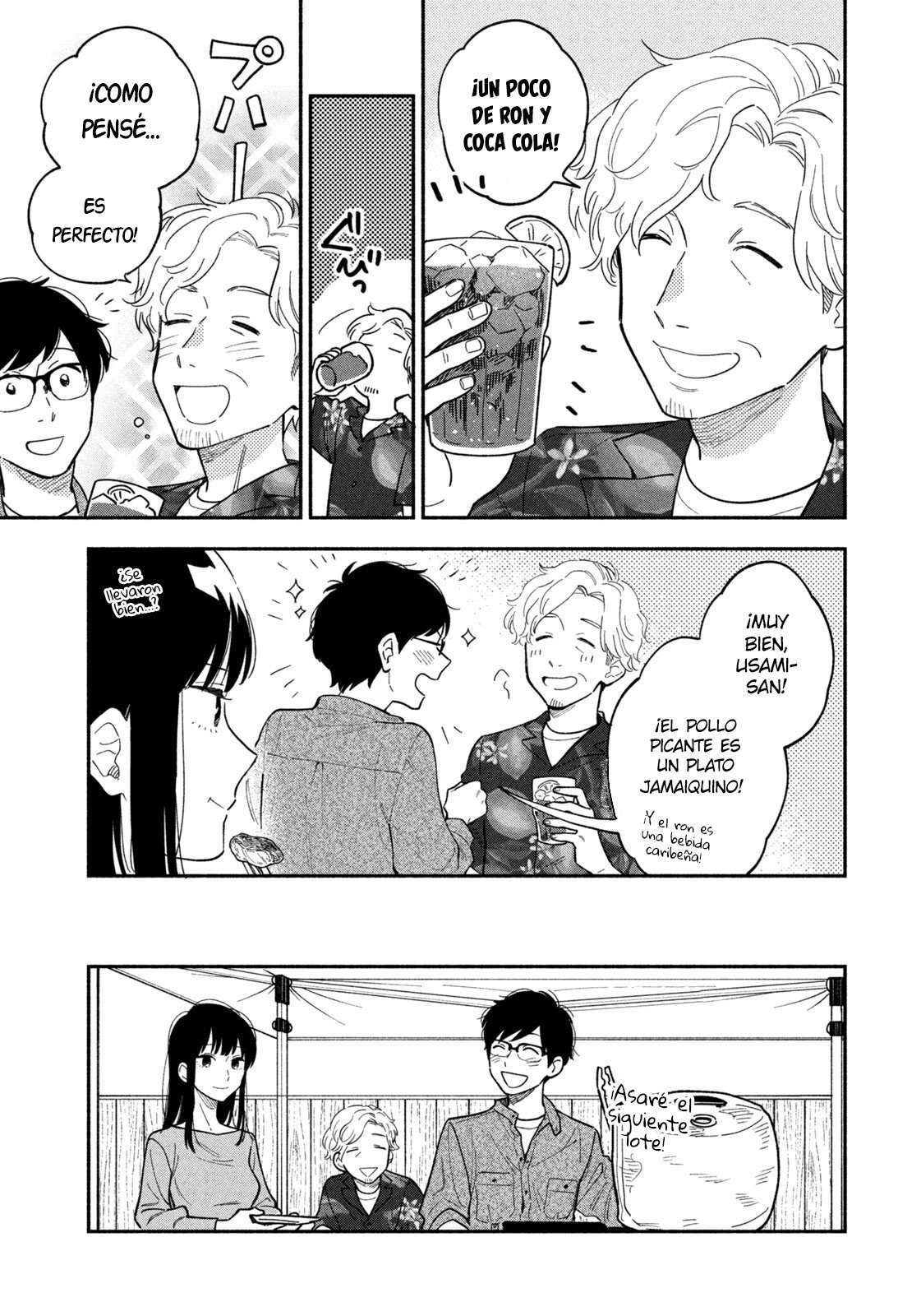 Capitulo 7 page 12