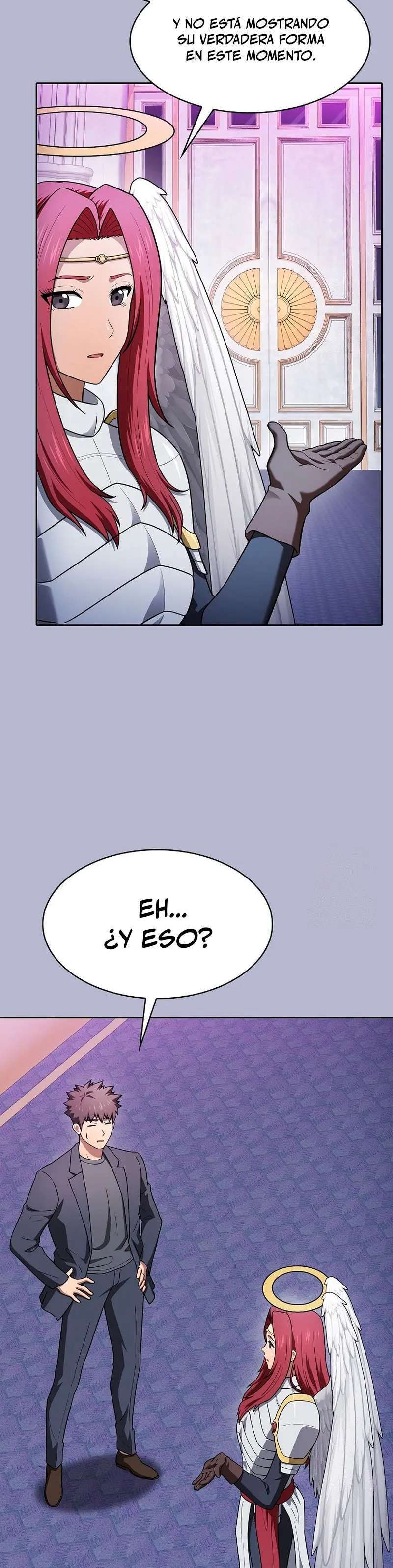 Capitulo 196 page 56