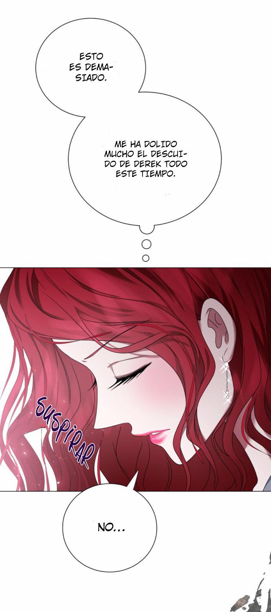 Capitulo 8 page 34