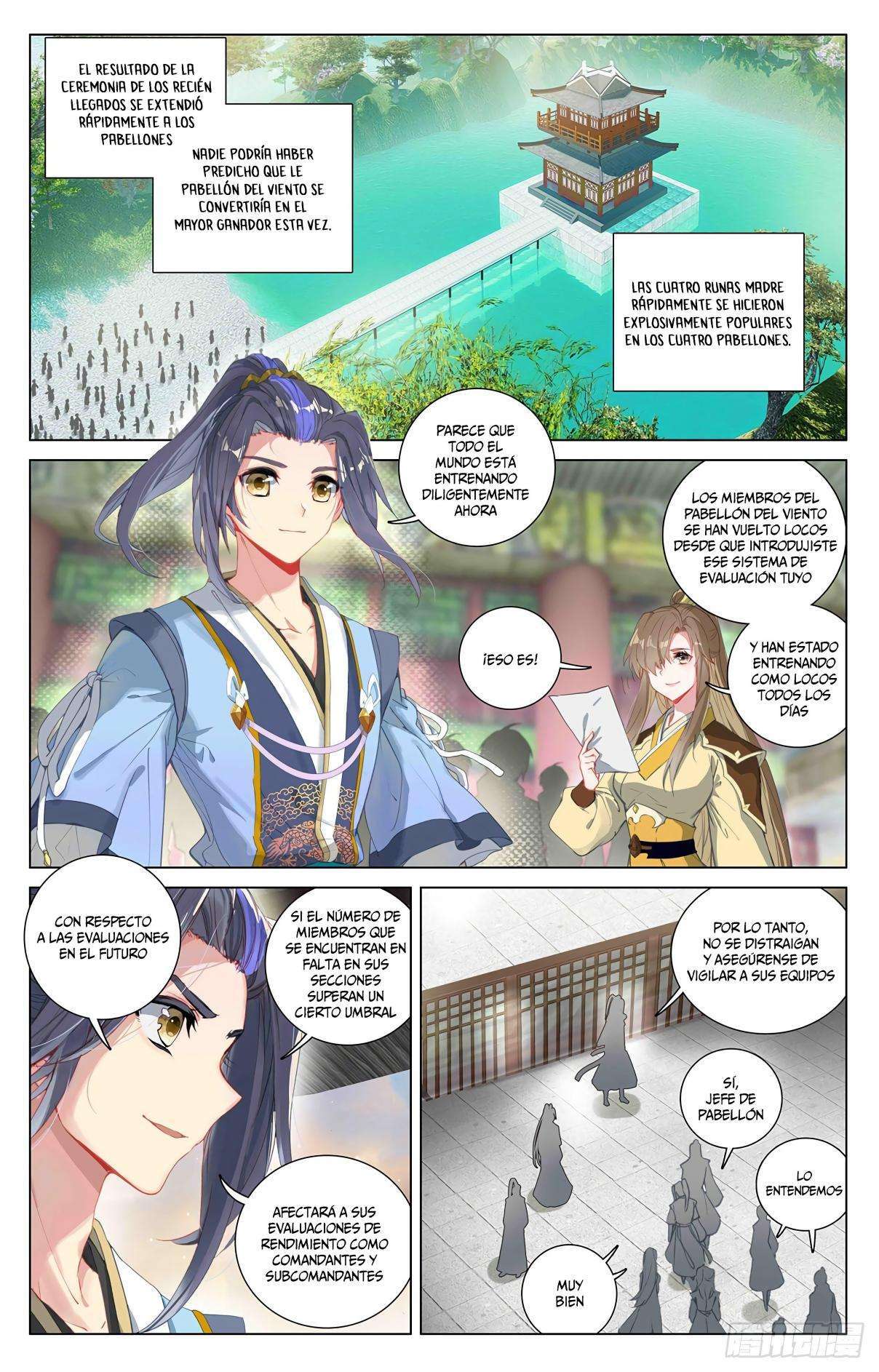 Capitulo 738 page 4