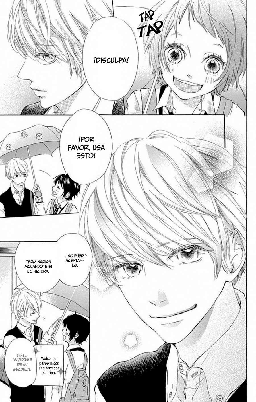 Capitulo 1 page 11