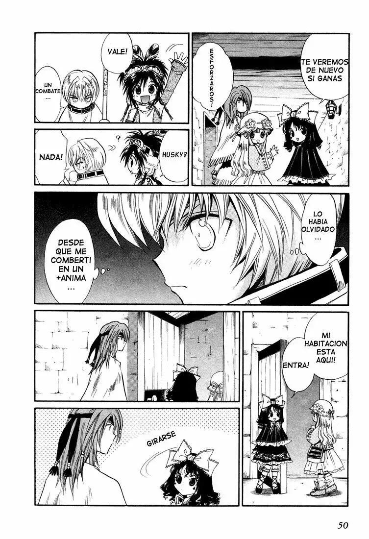 Capitulo 16 page 12