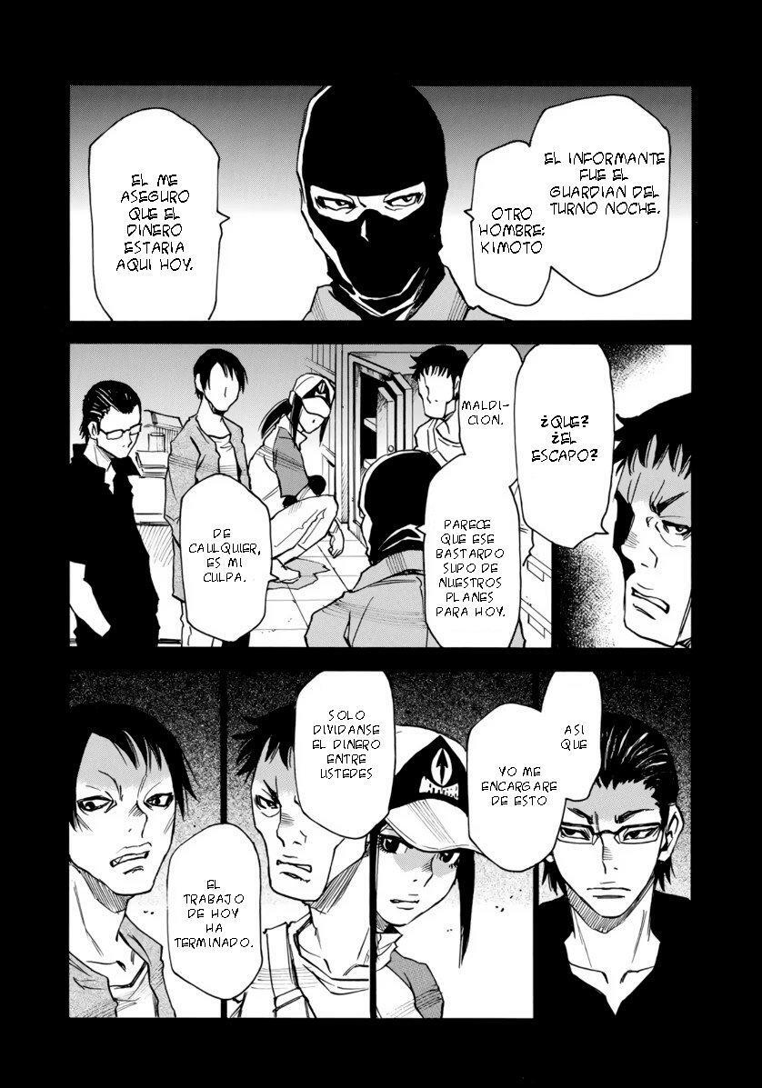 Capitulo 2 page 15