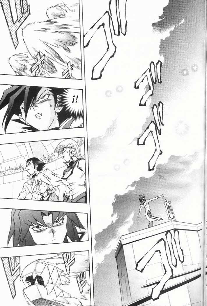Capitulo 39 page 19