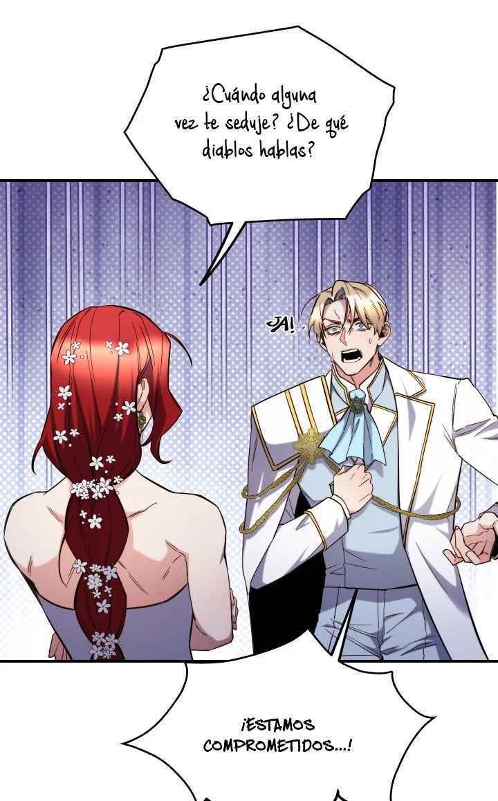 Capitulo 115 page 37