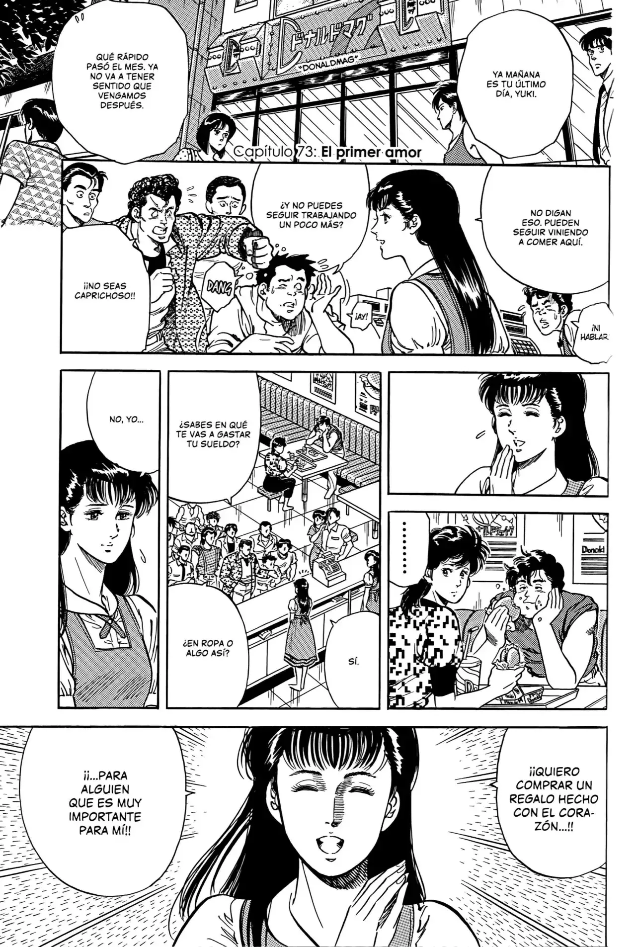 Capitulo 37 page 2