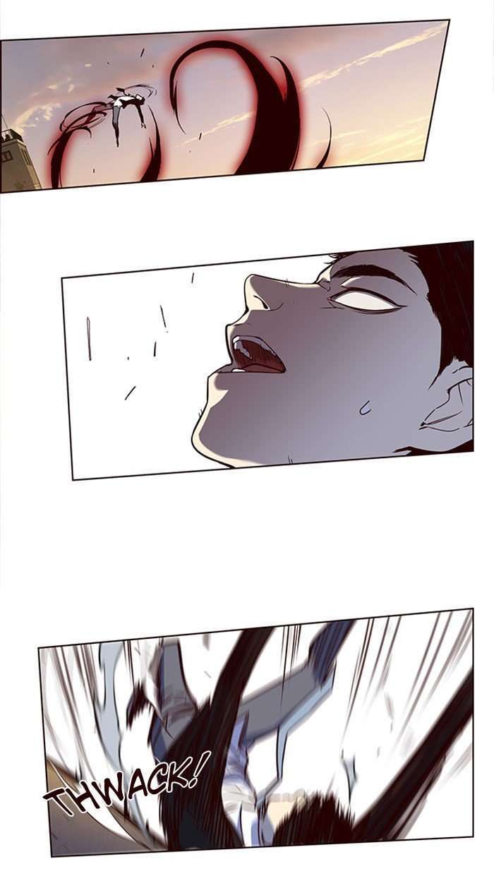 Capitulo 14 page 24