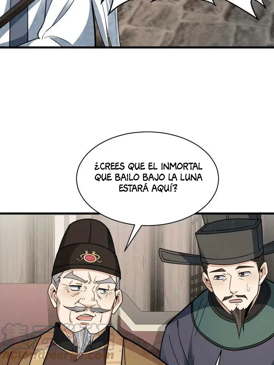 Capitulo 184 page 23