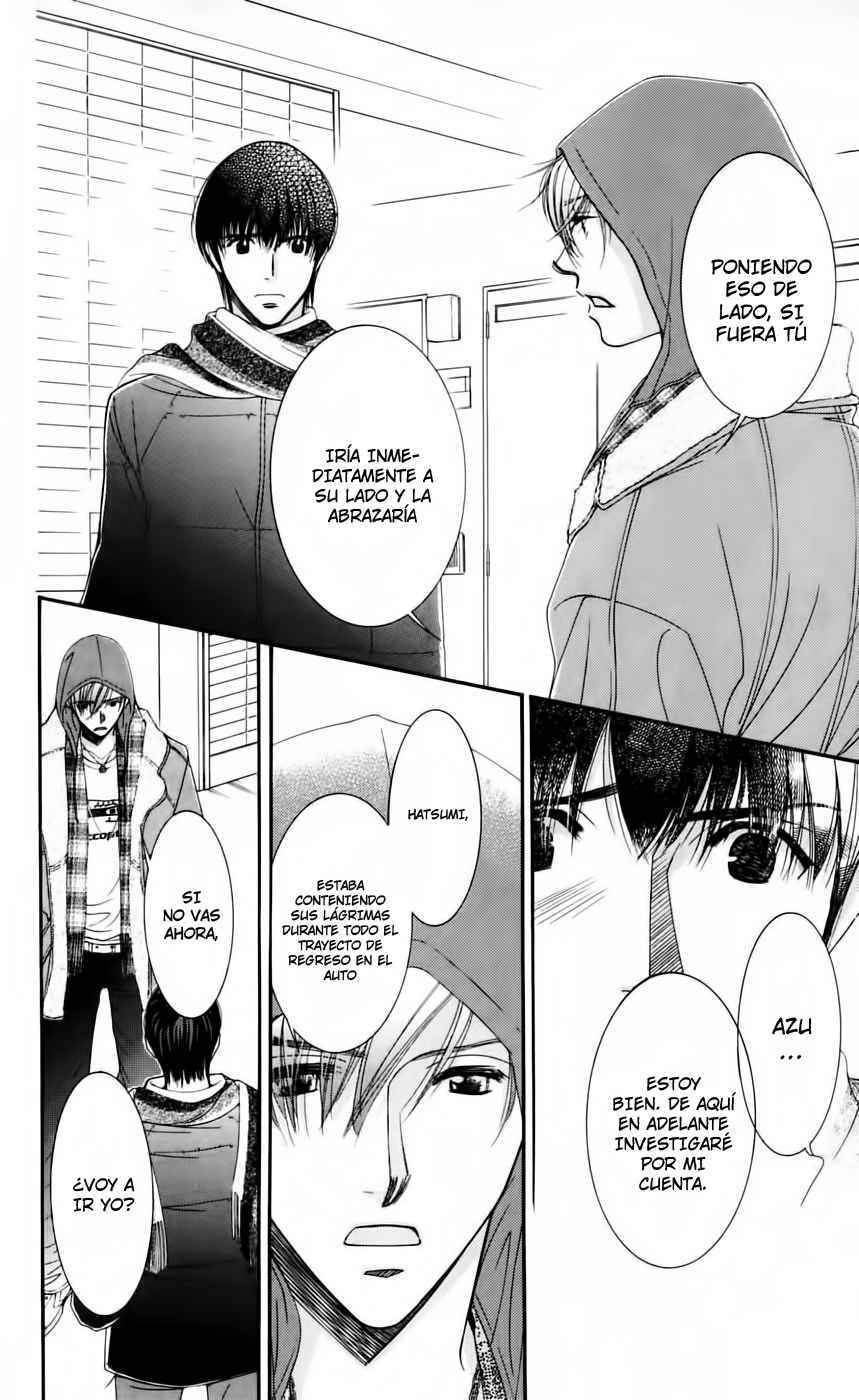 Capitulo 46 page 20