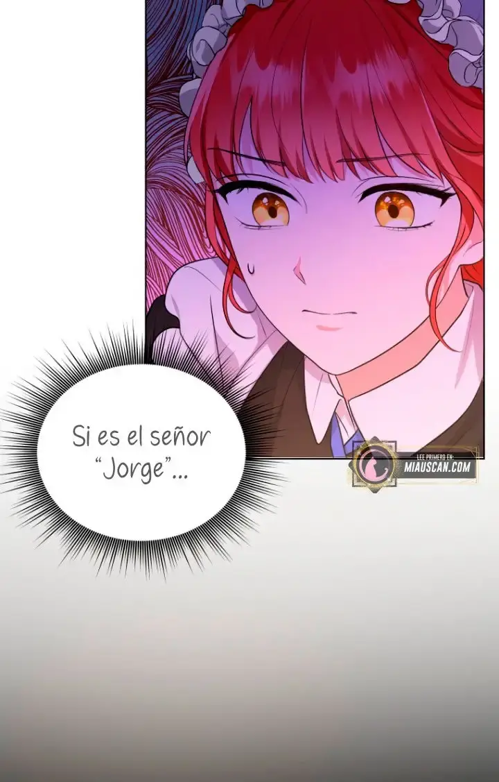 Capitulo 8 page 50