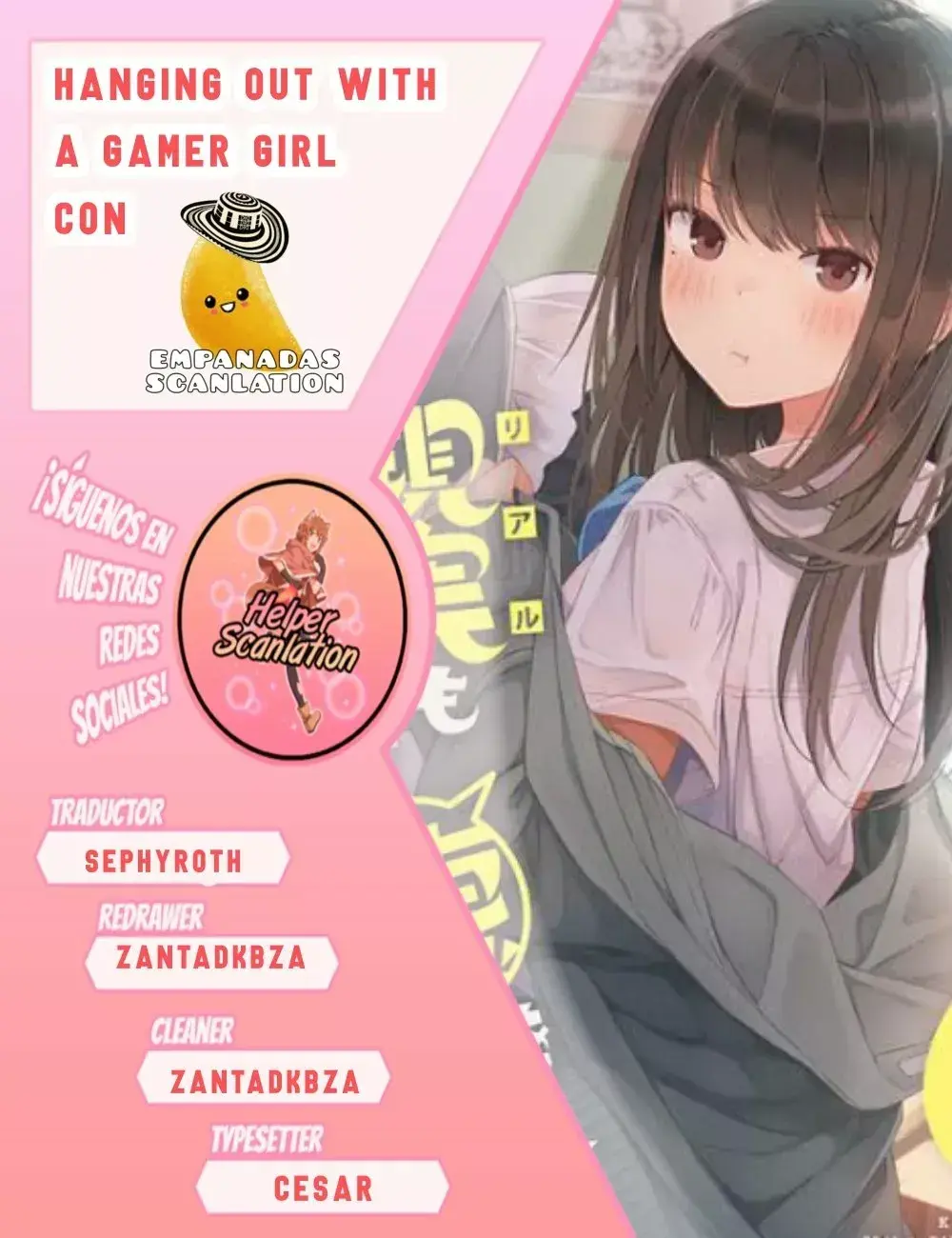 Capitulo 92 page 1