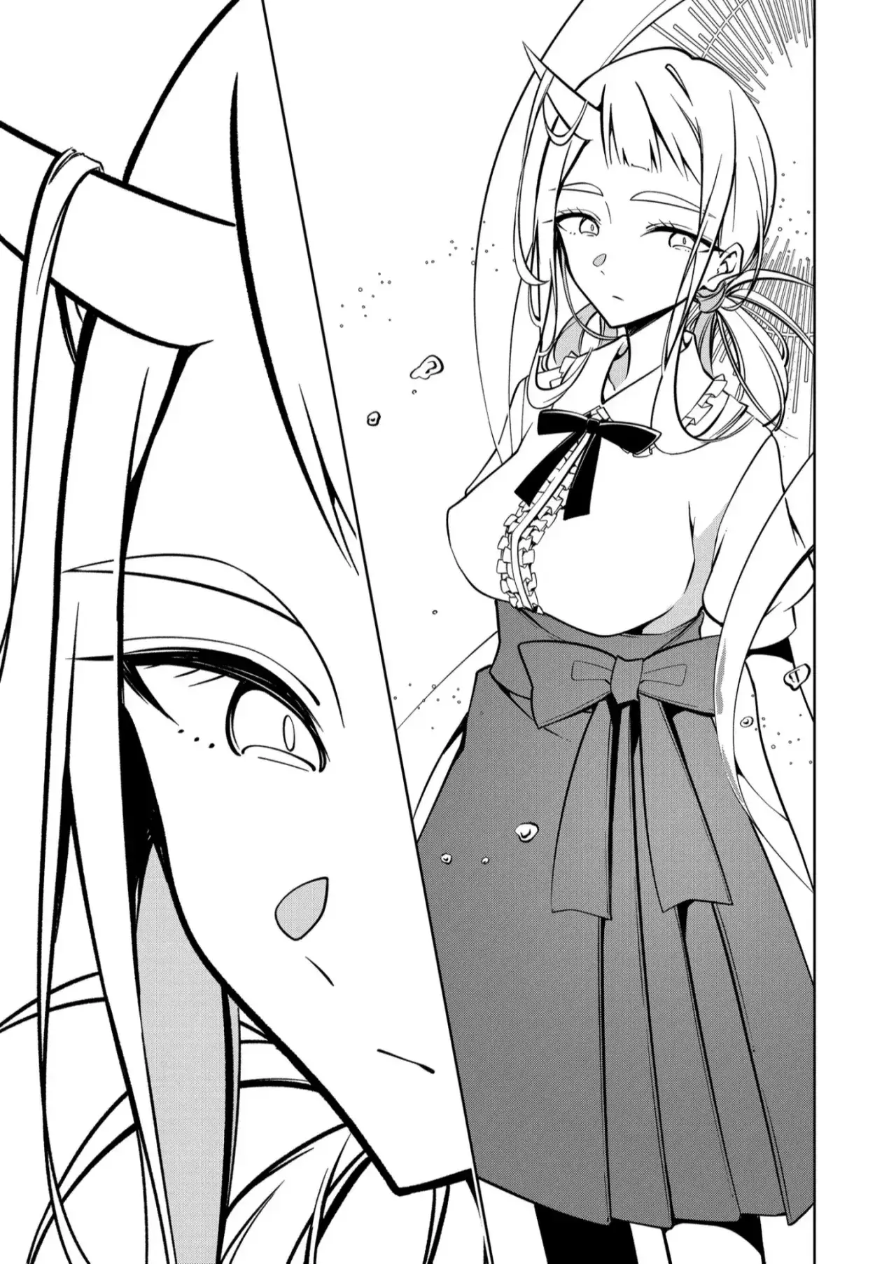 Capitulo 16 page 17