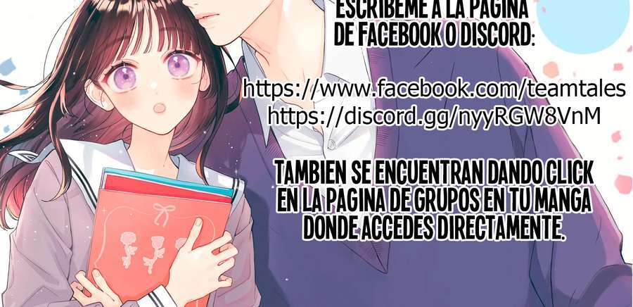 Capitulo 421 page 3