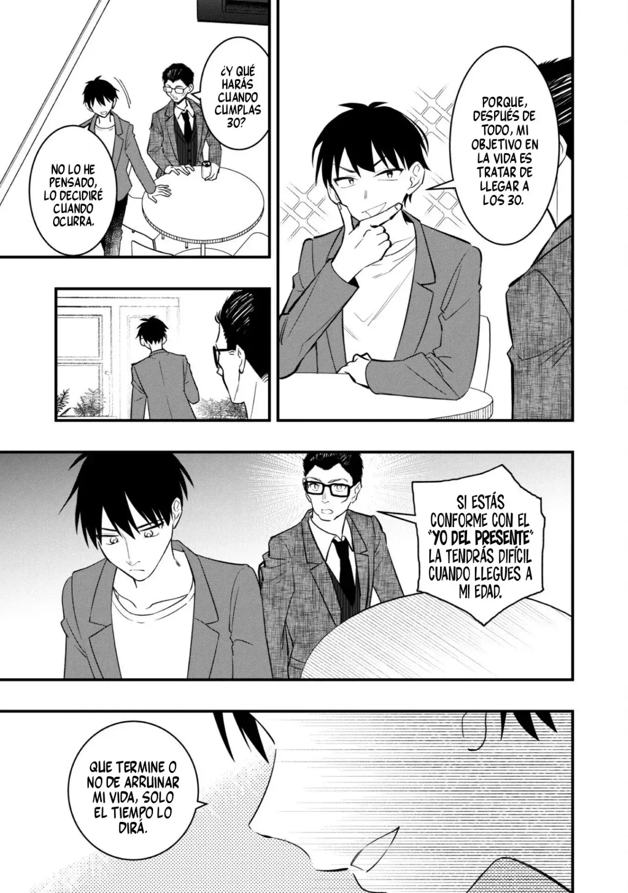 Capitulo 7 page 9