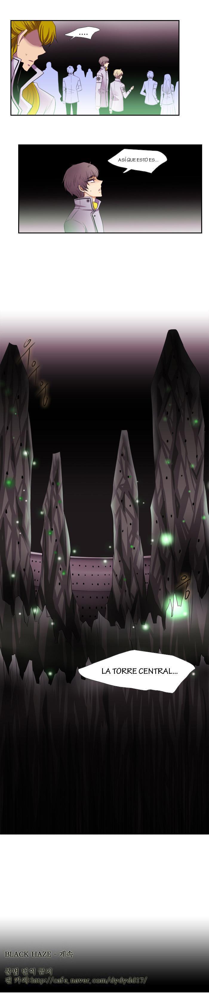 Capitulo 119 page 16