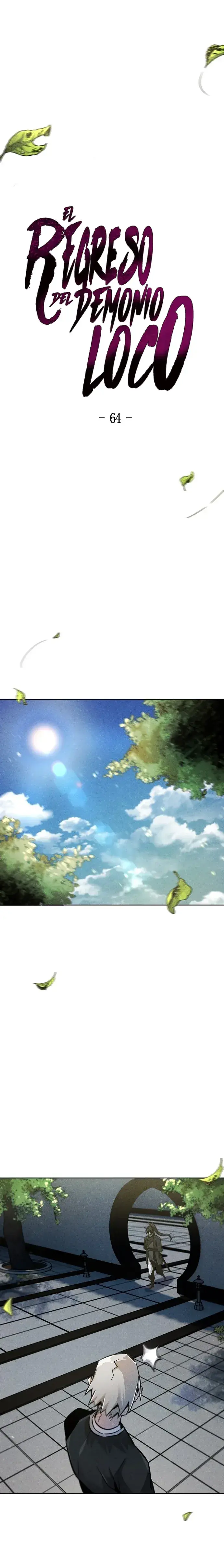 Capitulo 64 page 2