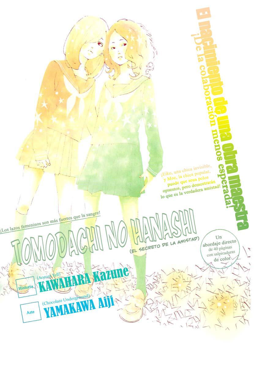 Capitulo 1 page 9