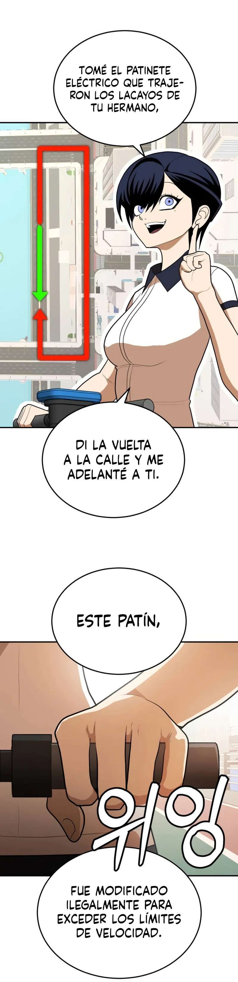 Capitulo 8 page 50