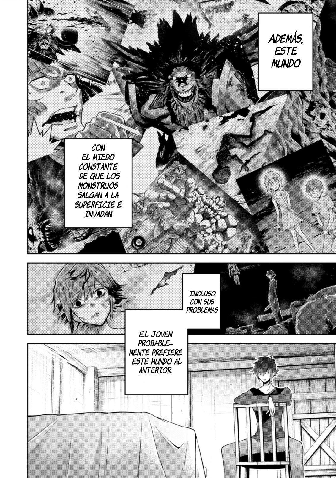 Capitulo 8 page 3