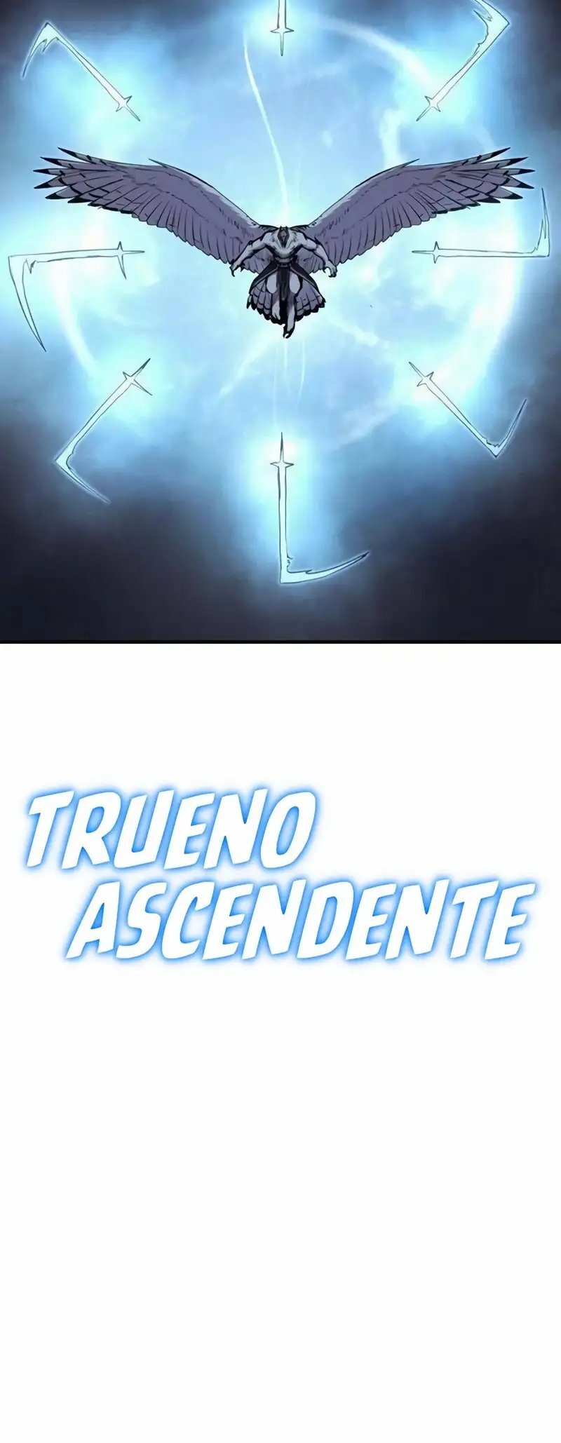 Capitulo 61 page 32