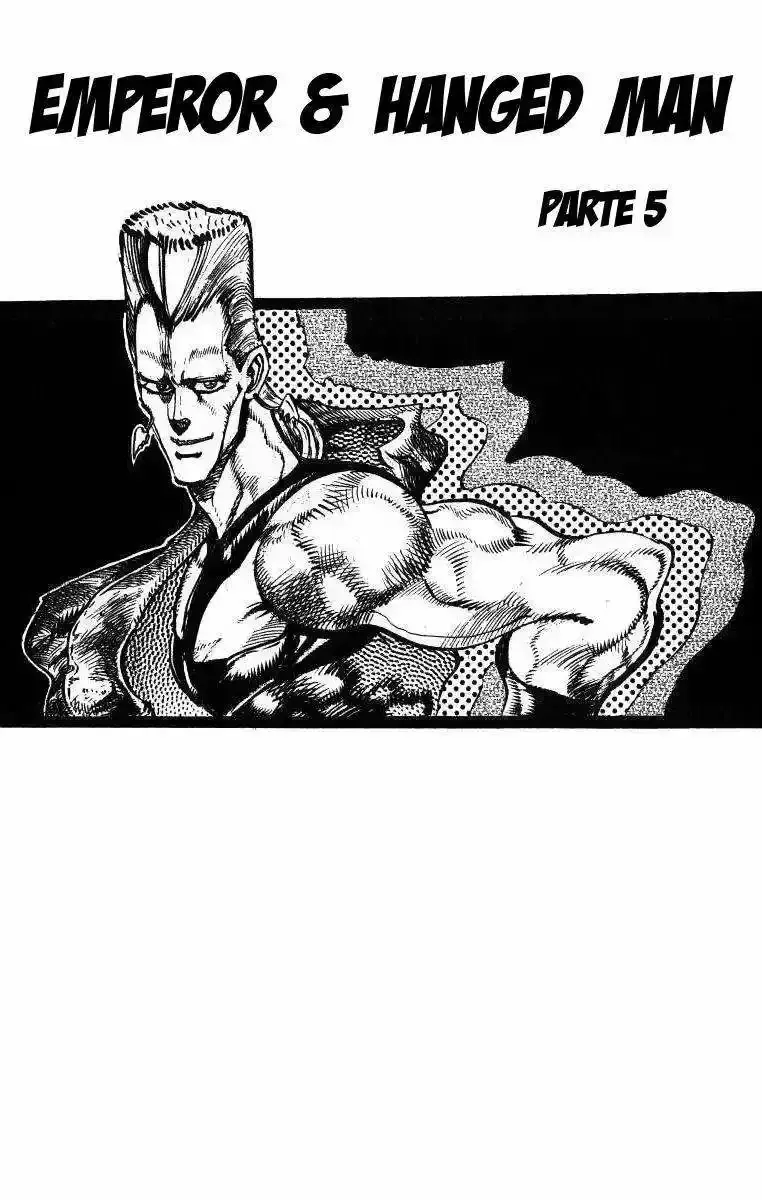 Capitulo 31 page 1
