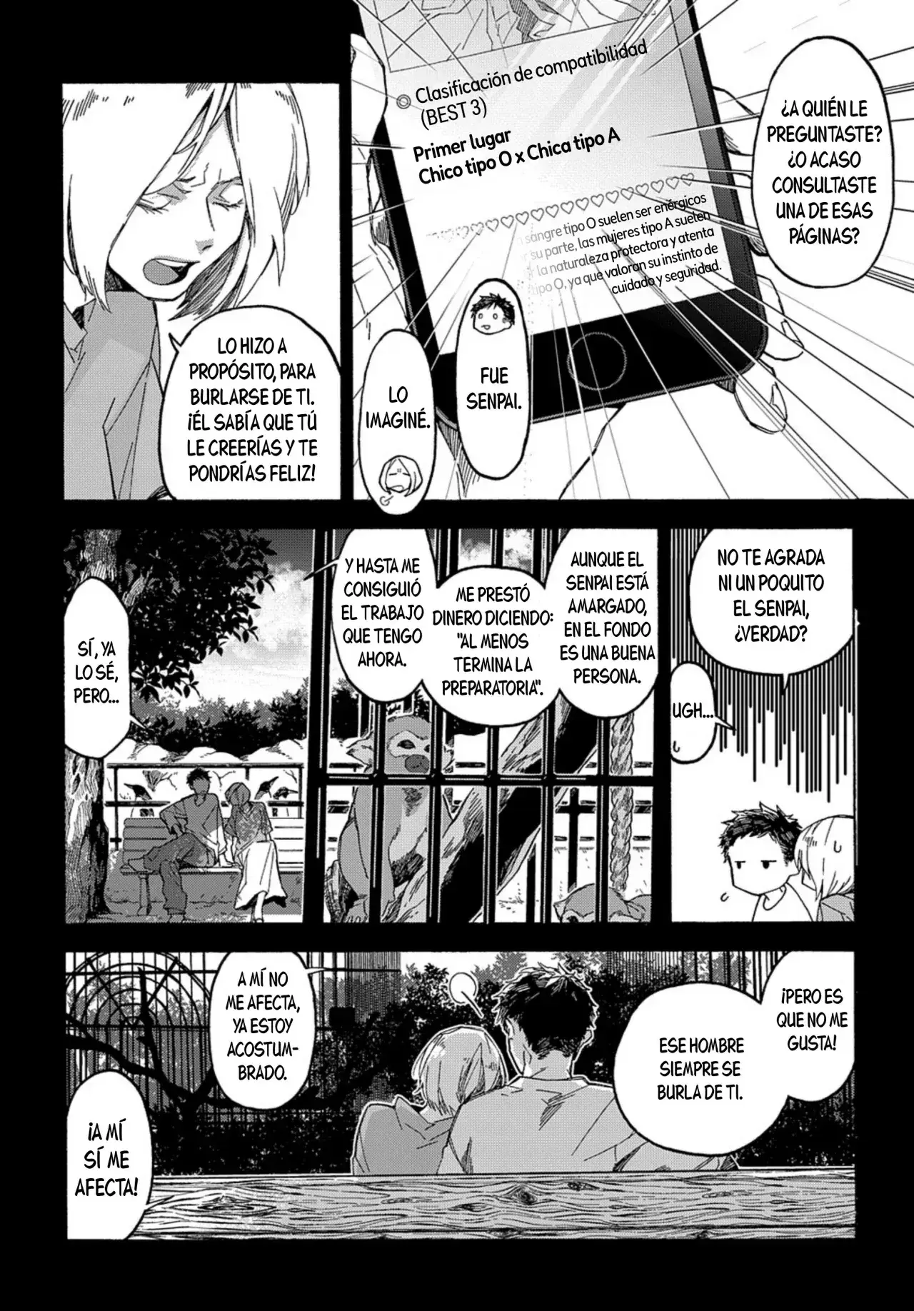 Capitulo 2 page 2