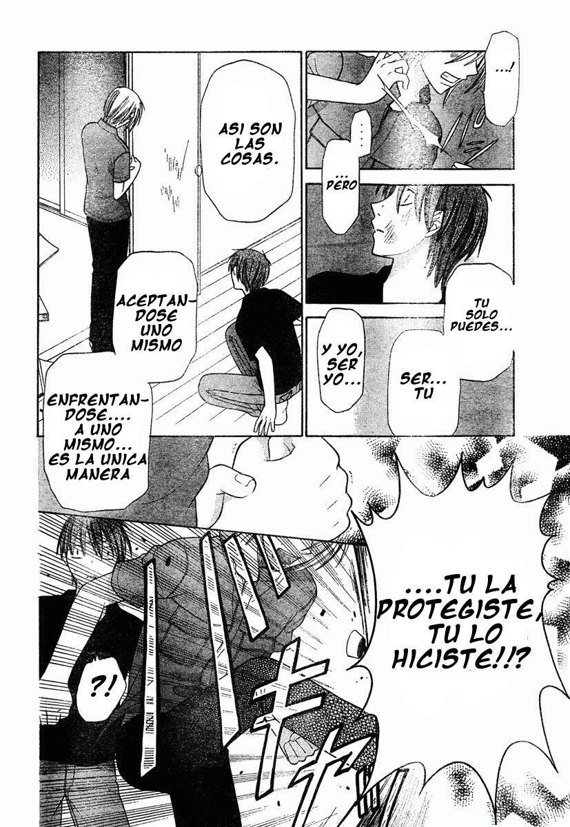 Capitulo 123 page 22