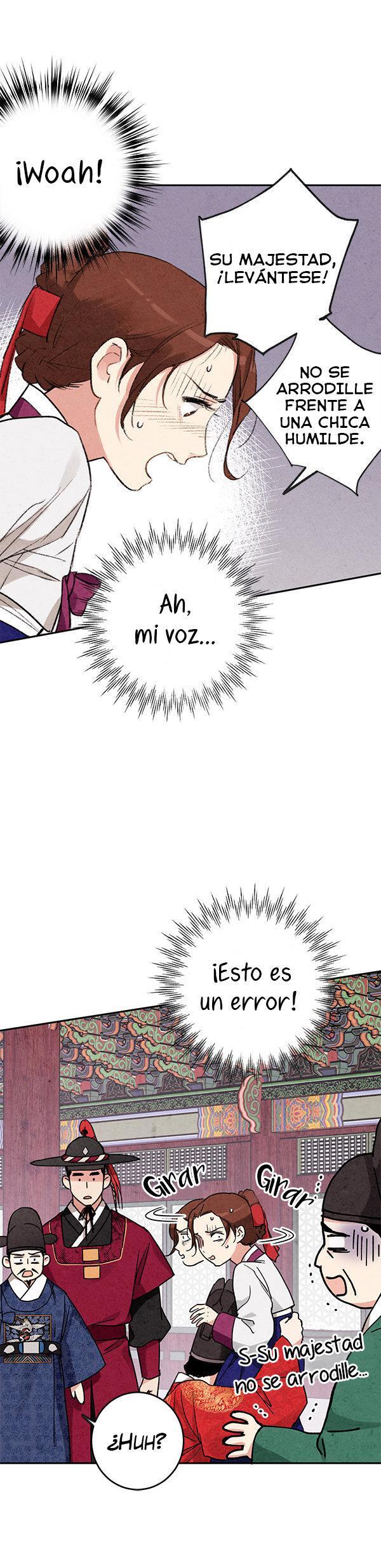 Capitulo 8 page 10