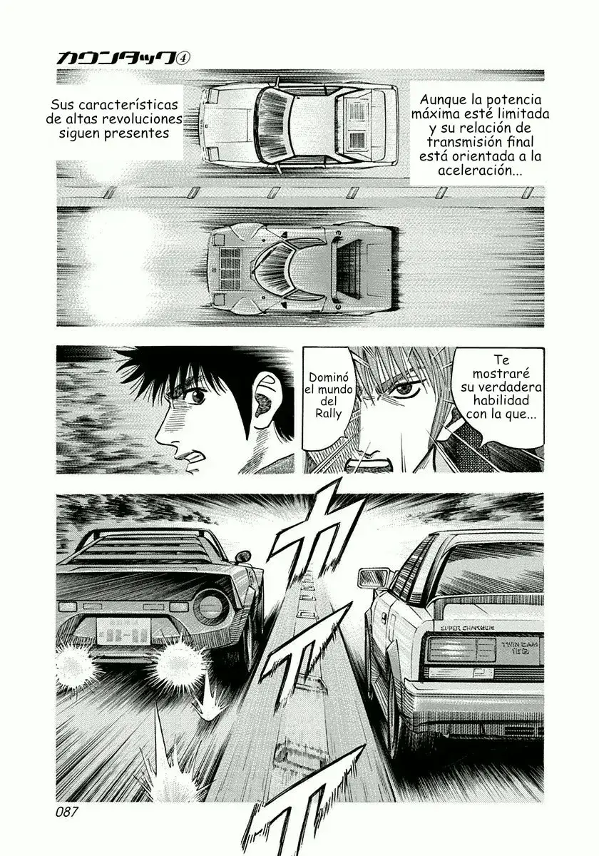 Capitulo 29 page 15