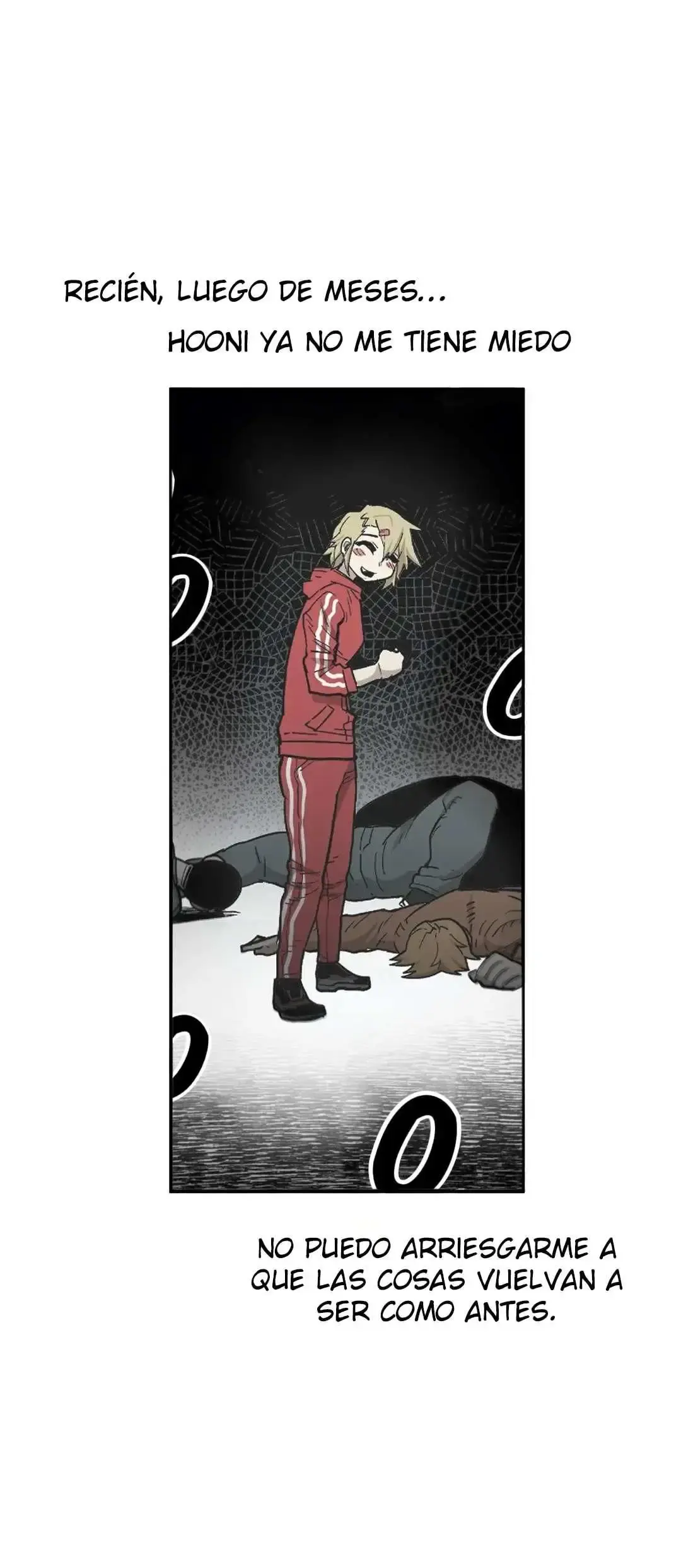 Capitulo 126 page 13