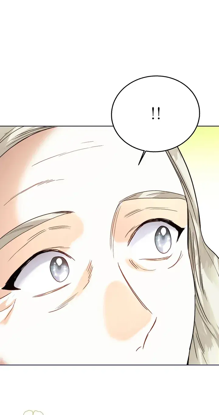 Capitulo 69 page 31