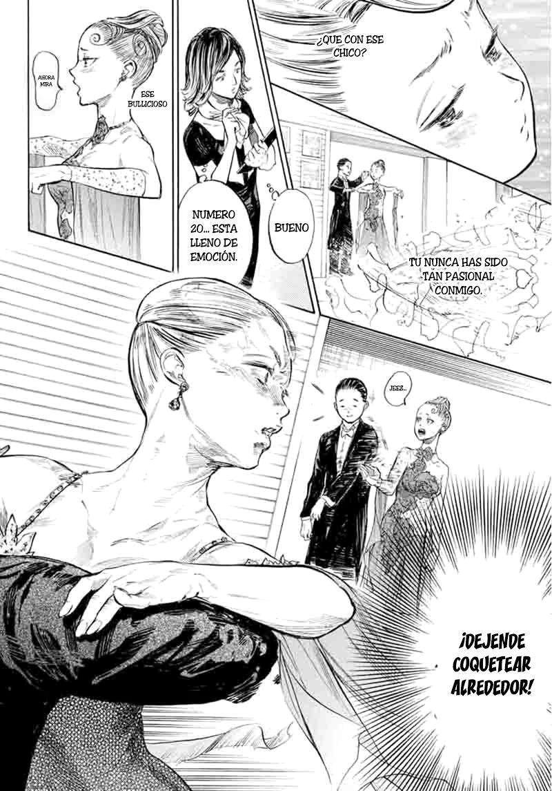 Capitulo 38 page 31