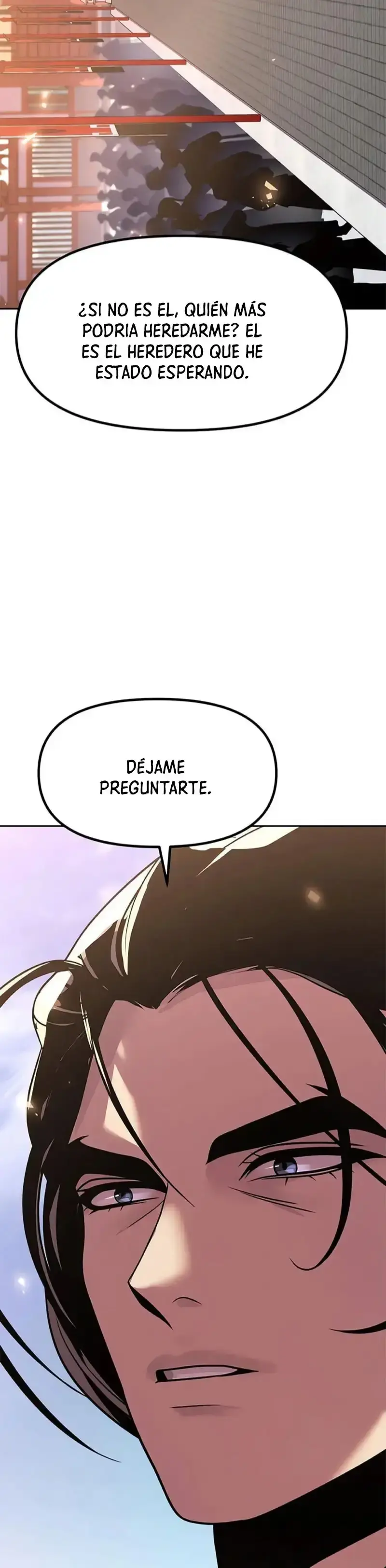 Capitulo 111 page 24