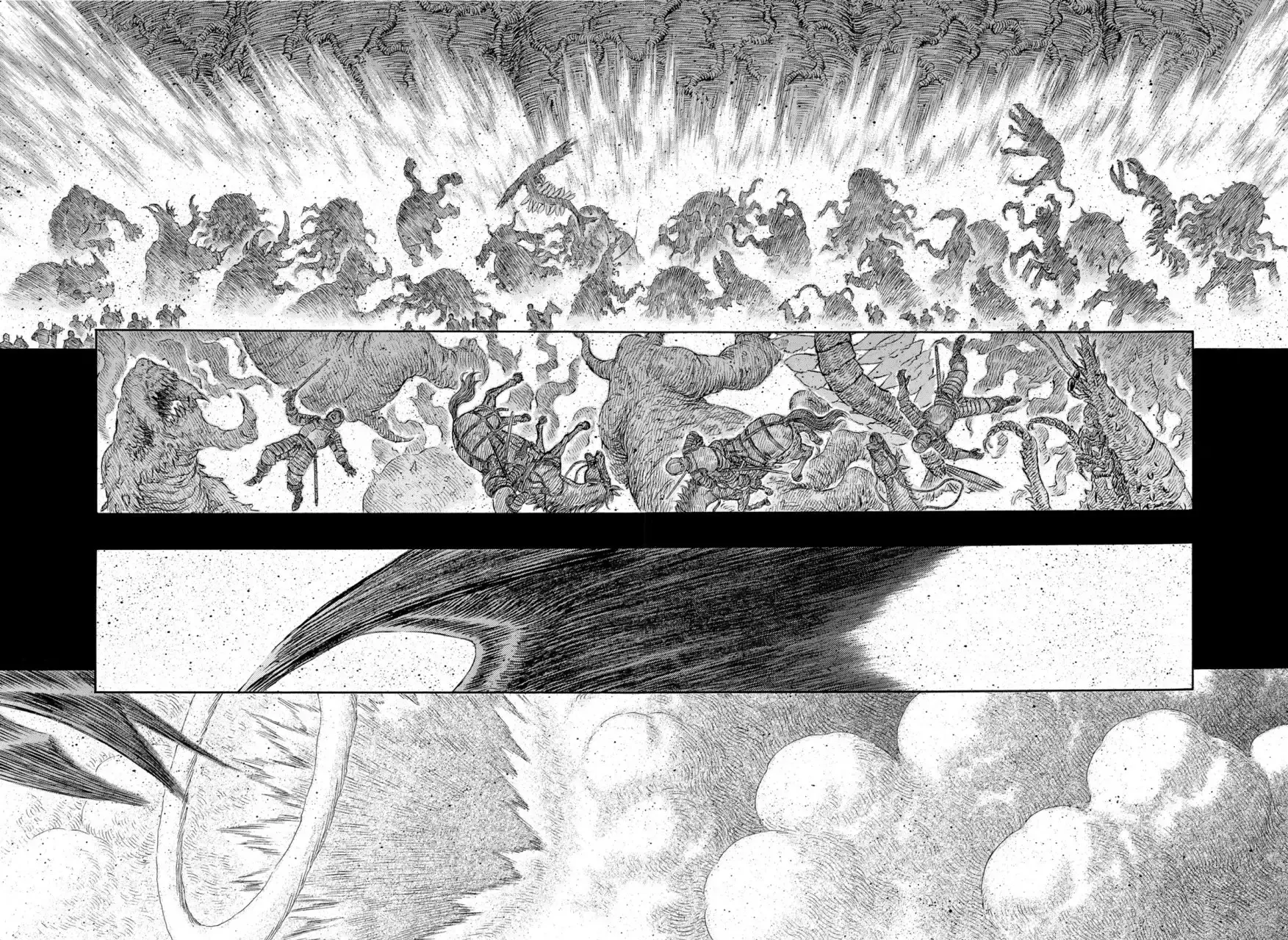 Capitulo 302 page 7