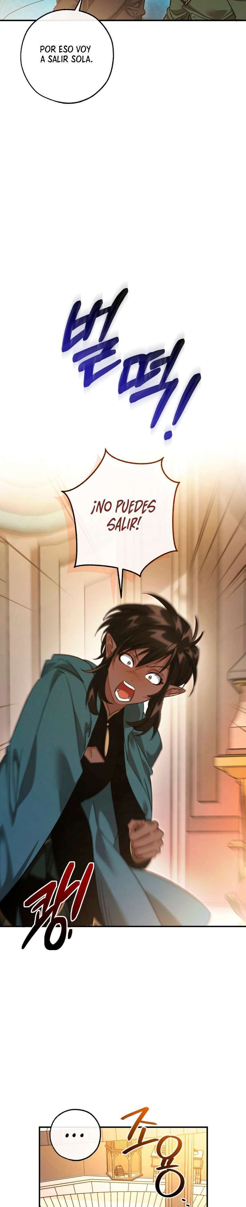 Capitulo 124 page 27