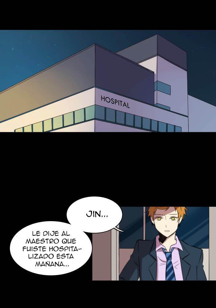 Capitulo 73 page 10