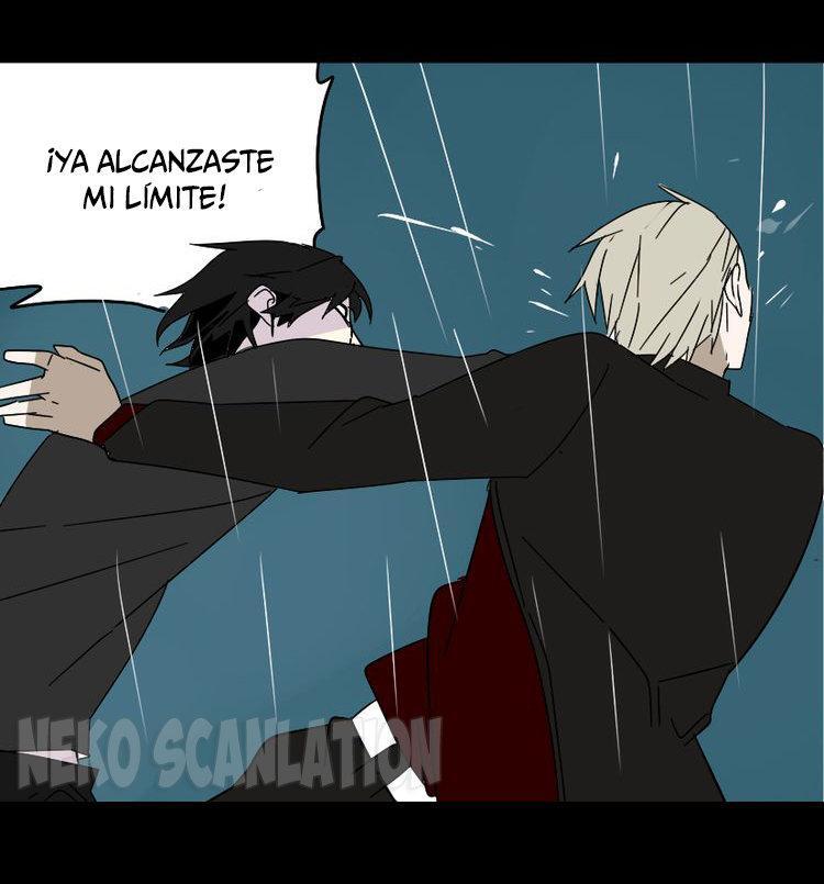Capitulo 39 page 34