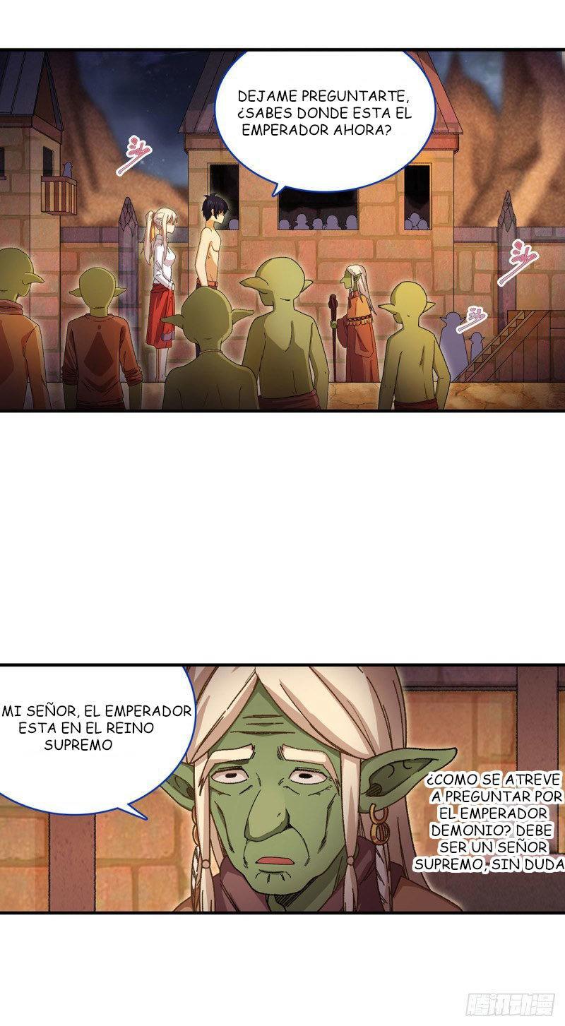 Capitulo 86 page 1