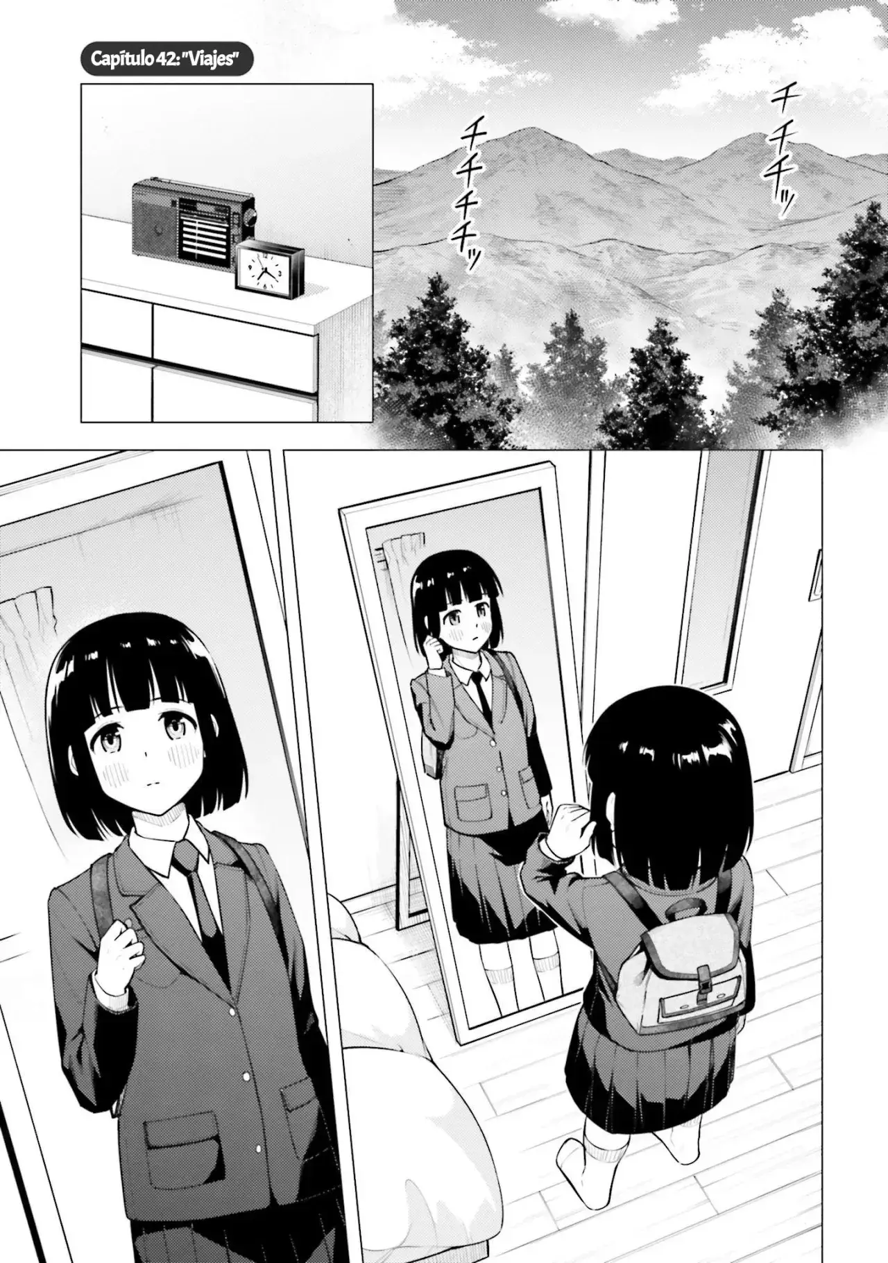 Capitulo 42 page 2
