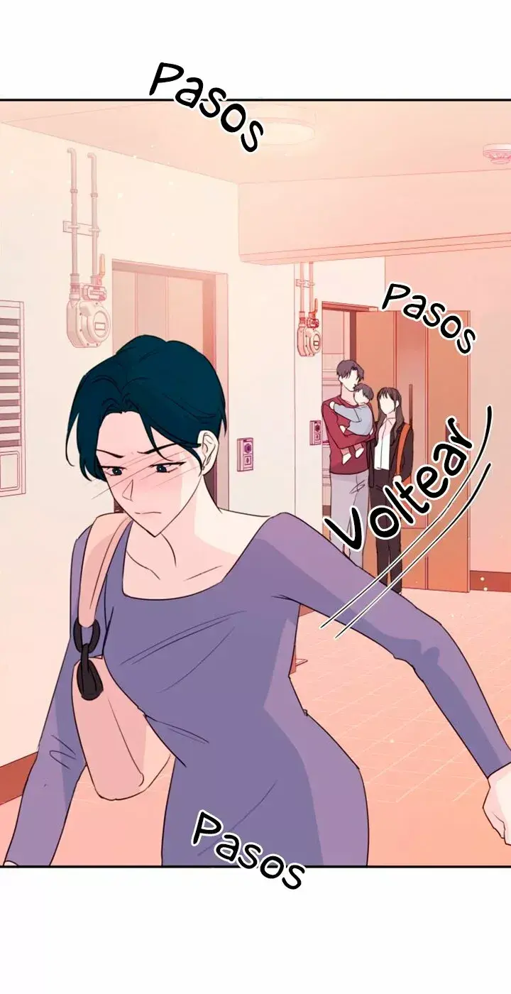 Capitulo 93 page 56
