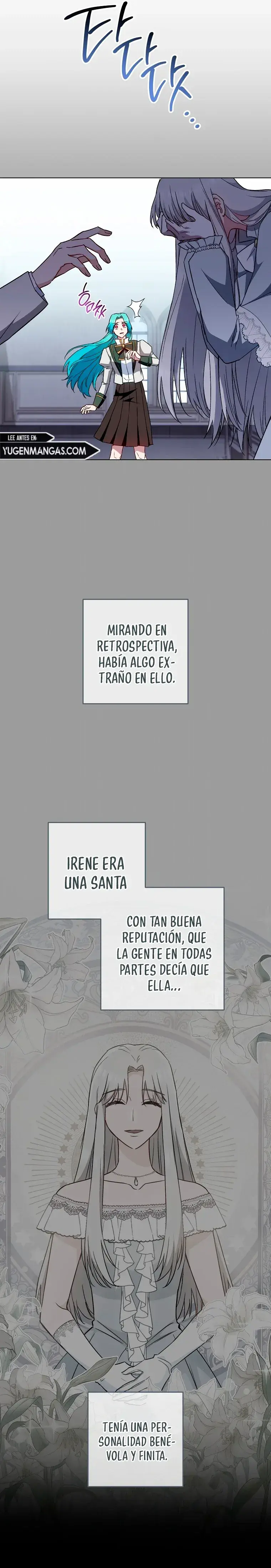 Capitulo 126 page 19