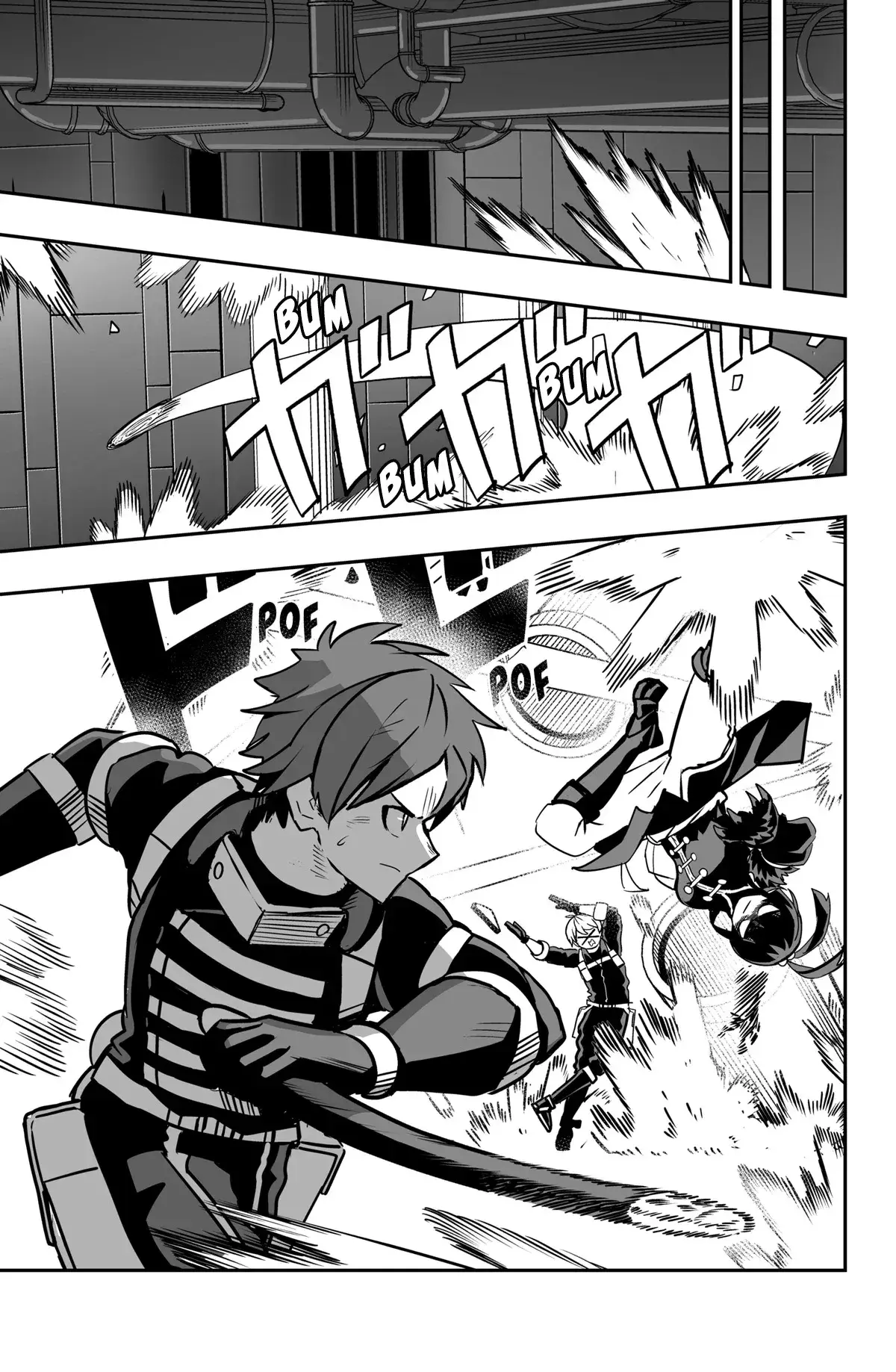 Capitulo 8 page 10