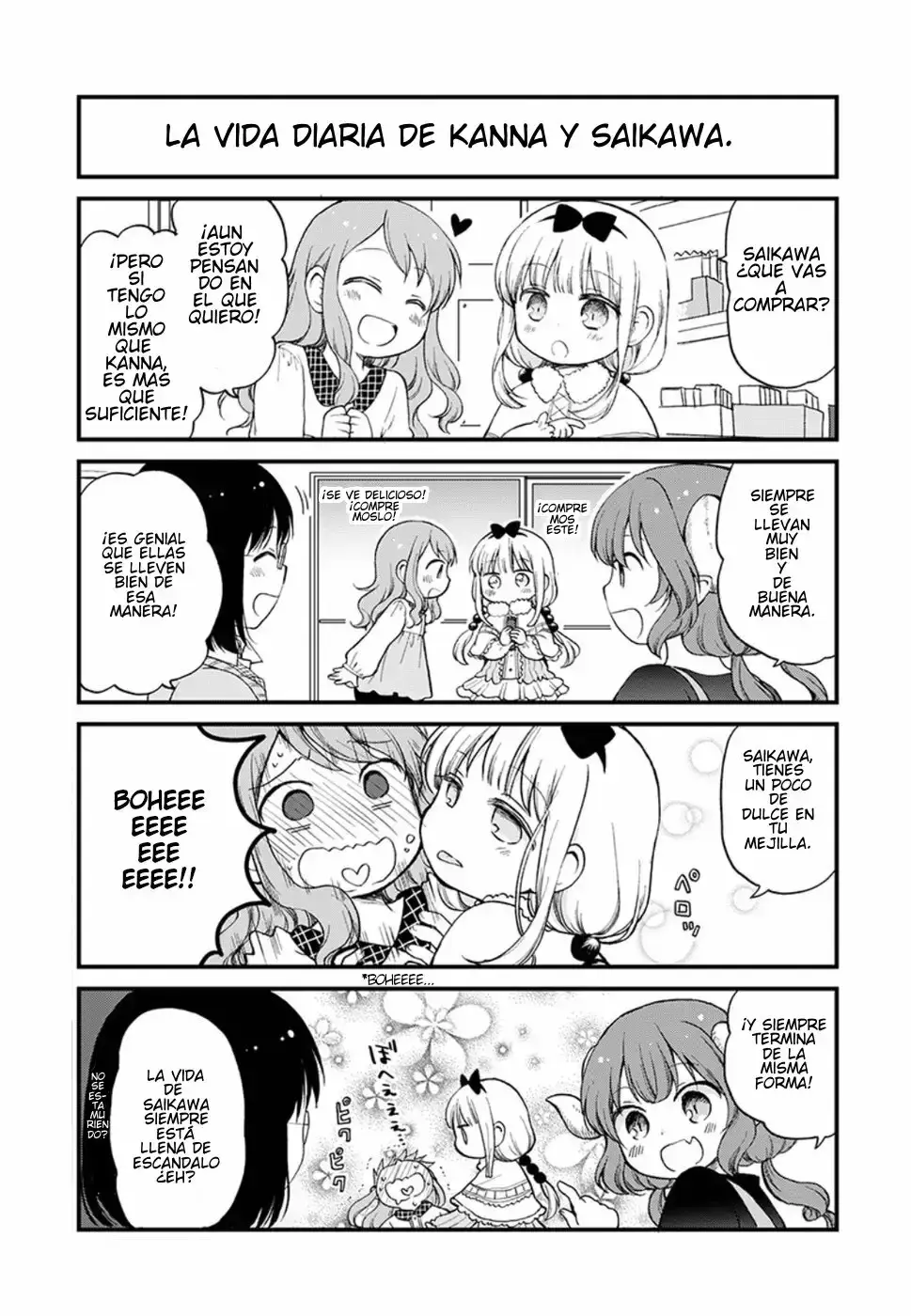 Capitulo 12 page 7