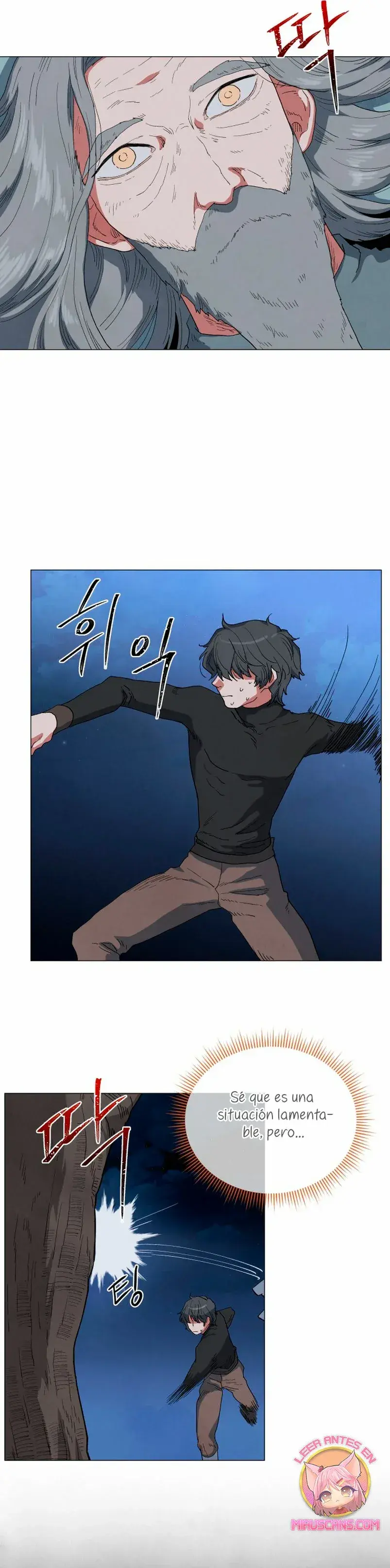 Capitulo 44 page 26