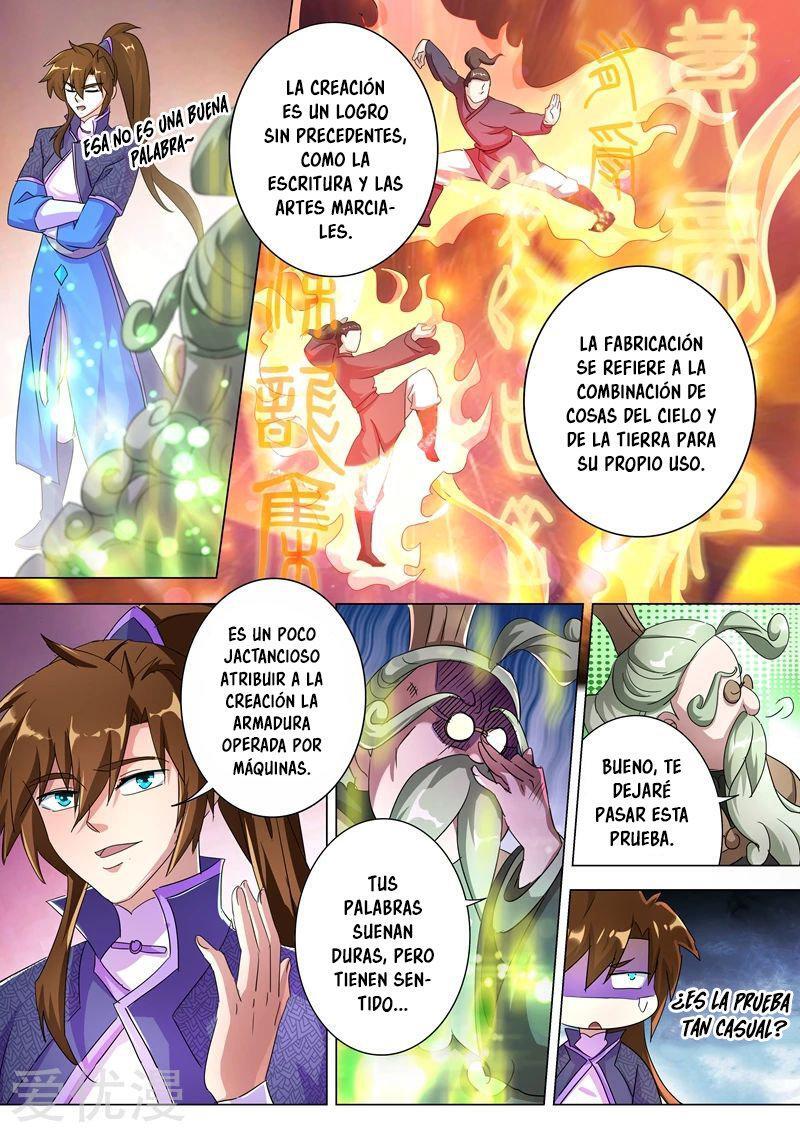 Capitulo 249 page 5