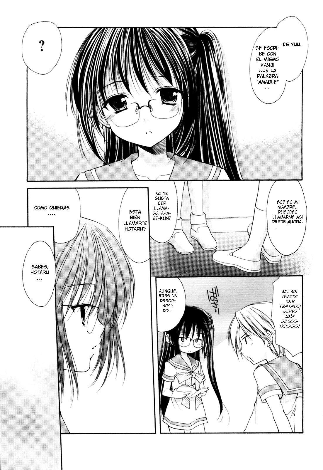 Capitulo 17 page 10