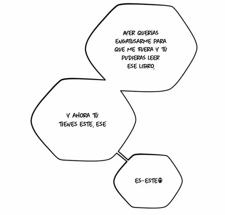 Capitulo 7 page 27