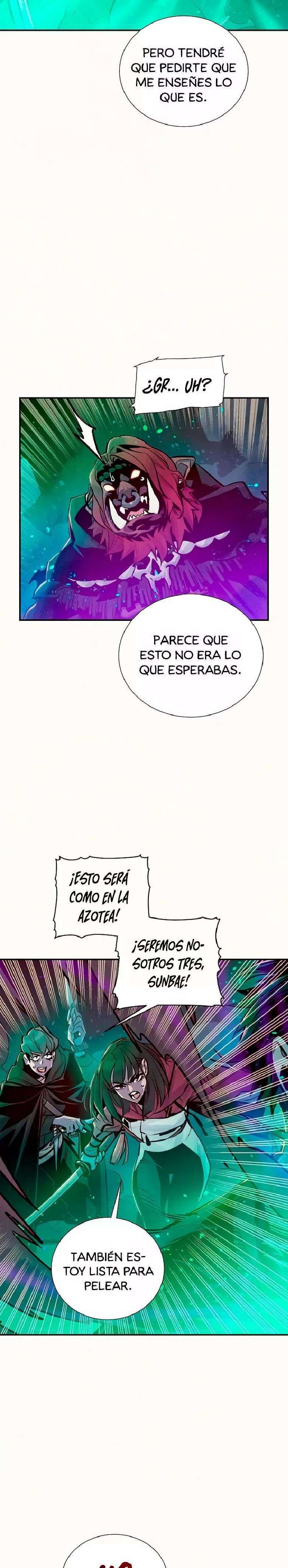Capitulo 12 page 30